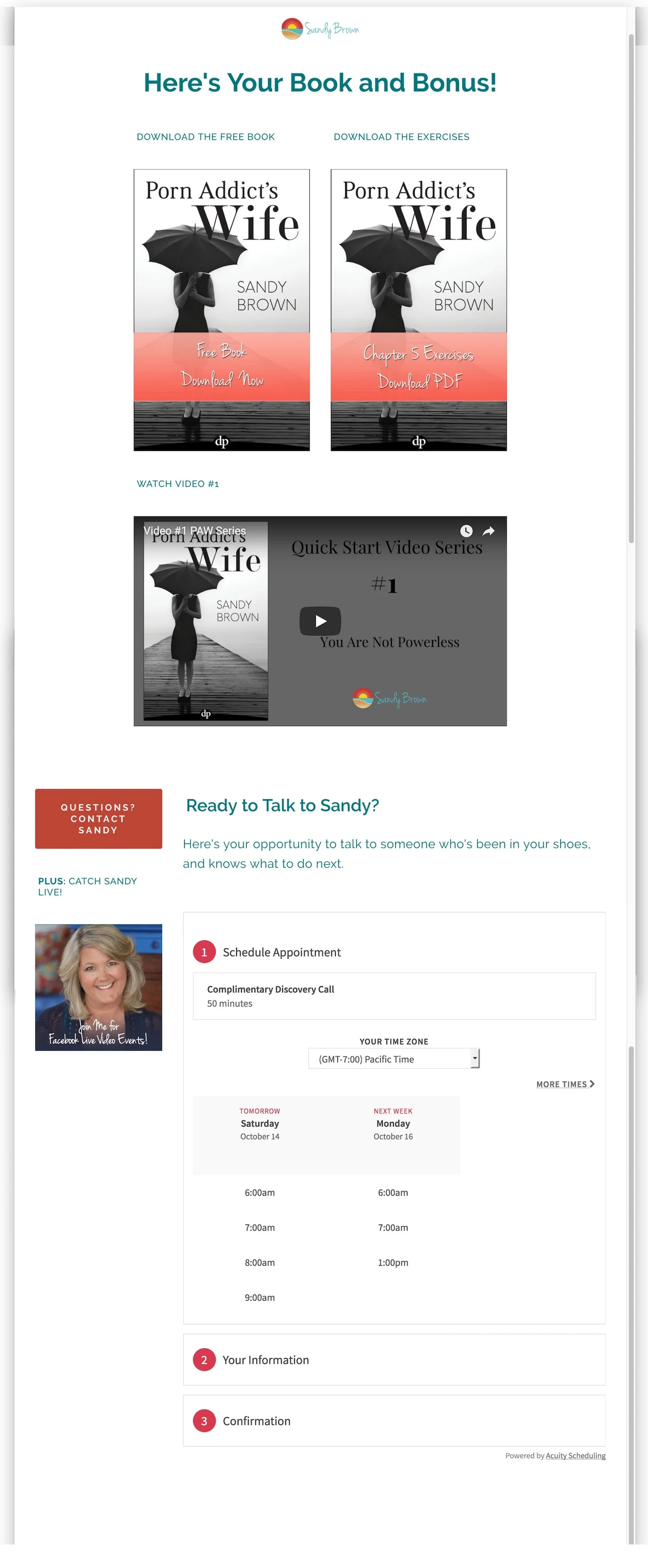 Sales-Funnel-Thank-You-Example.jpg