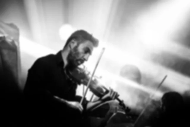 violinist-407185_640.jpg