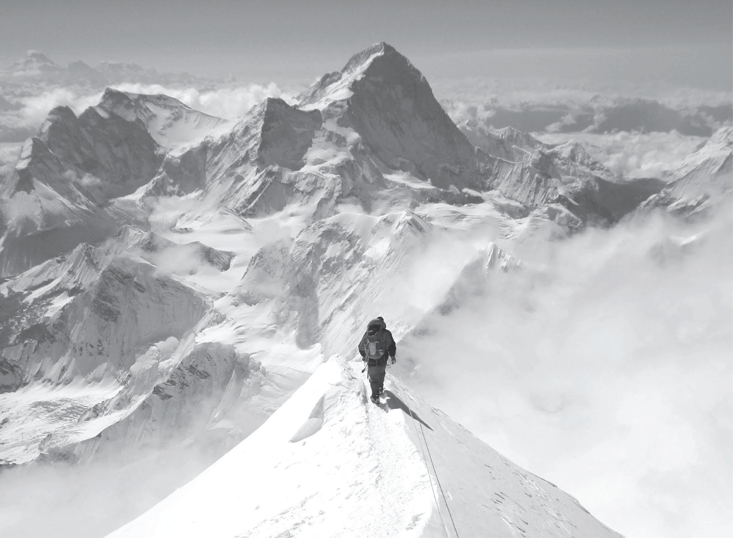 climber.png