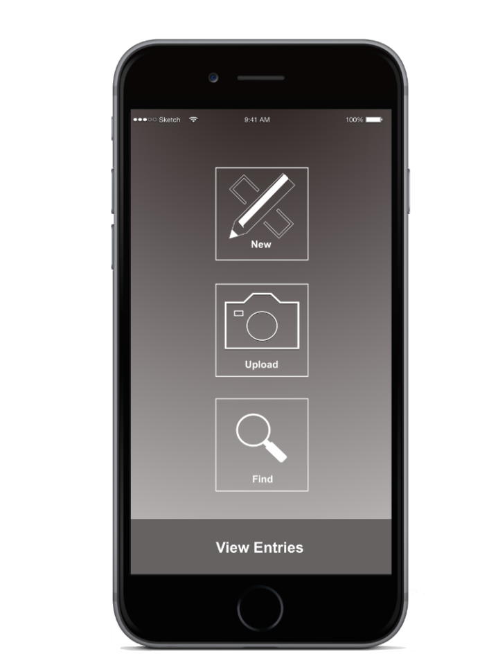 Entry Screen iphone.png