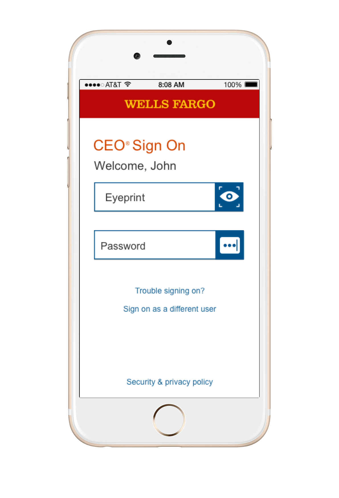 Eyeprint sign on skinned.png