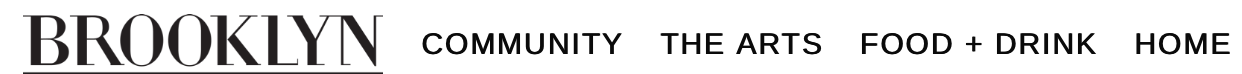 Screen Shot 2018-01-28 at 11.41.02 AM.png
