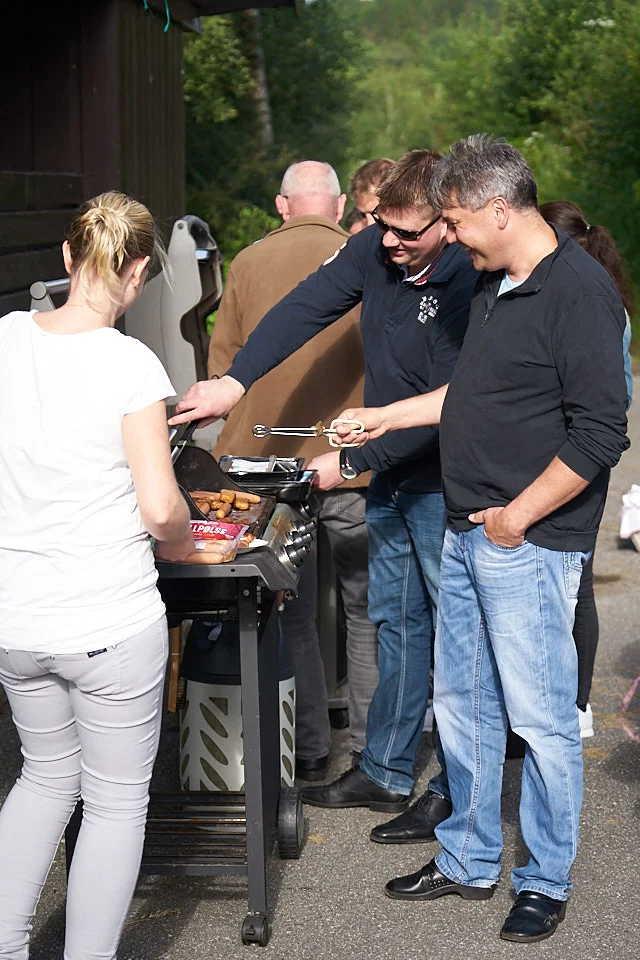 Skoleavslutning 145 - Jun 21 2017.jpg