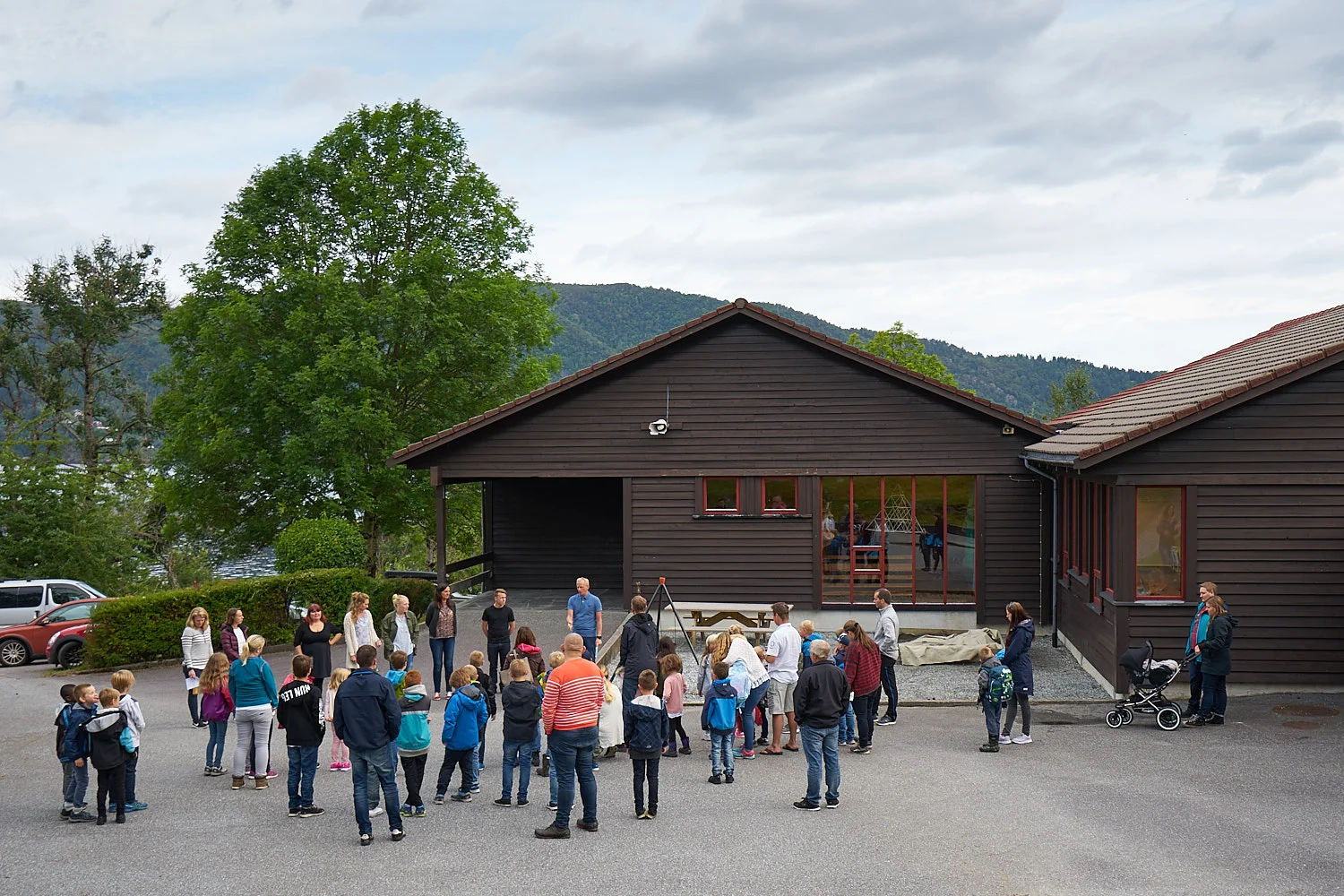 skulestart 161 - Aug 17 2017.jpg