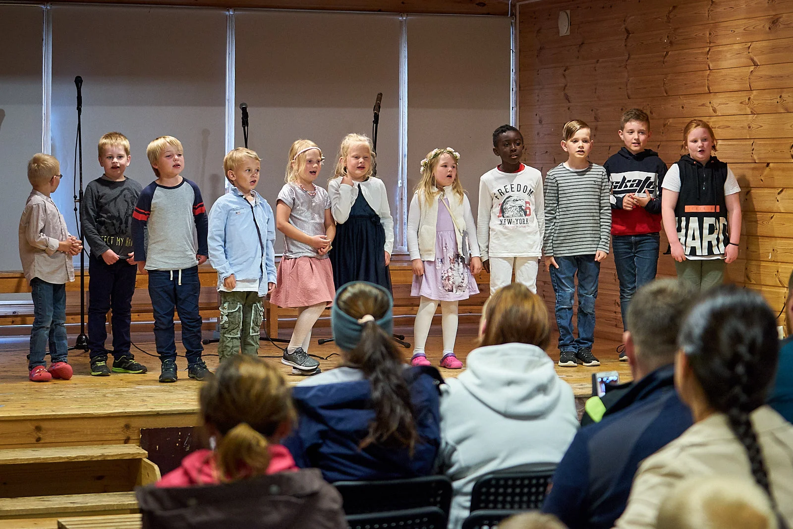 Skuleavslutning 01.jpg