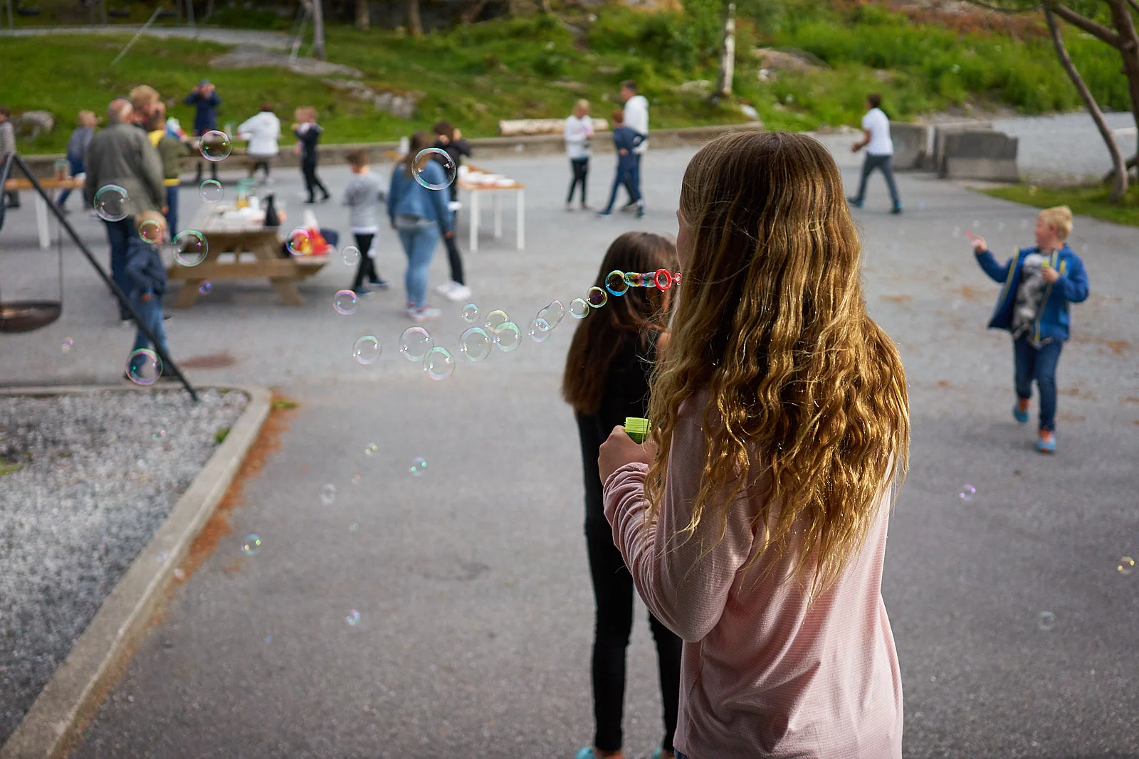 Skuleavslutning 06.jpg