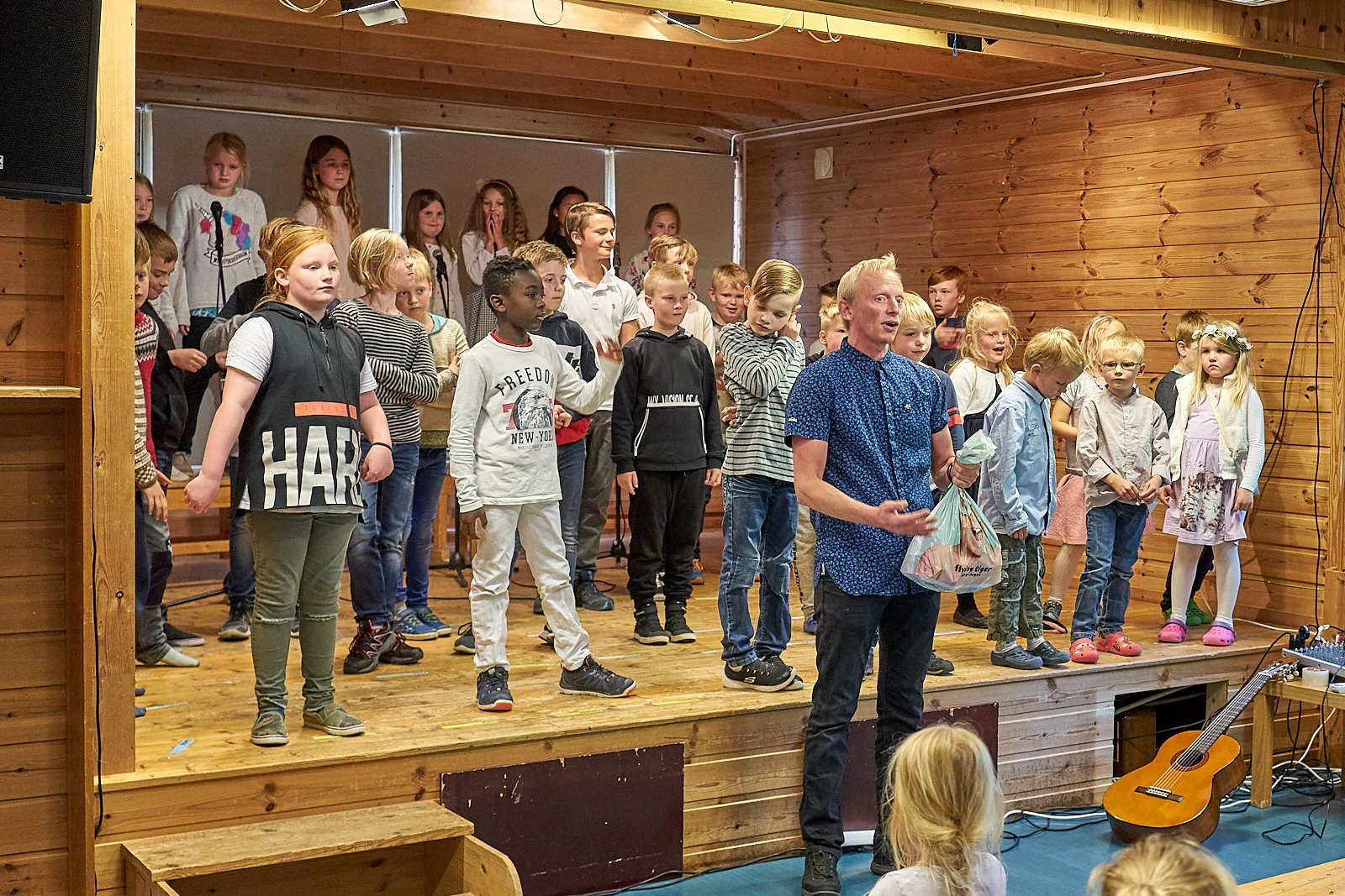 Skuleavslutning 05.jpg