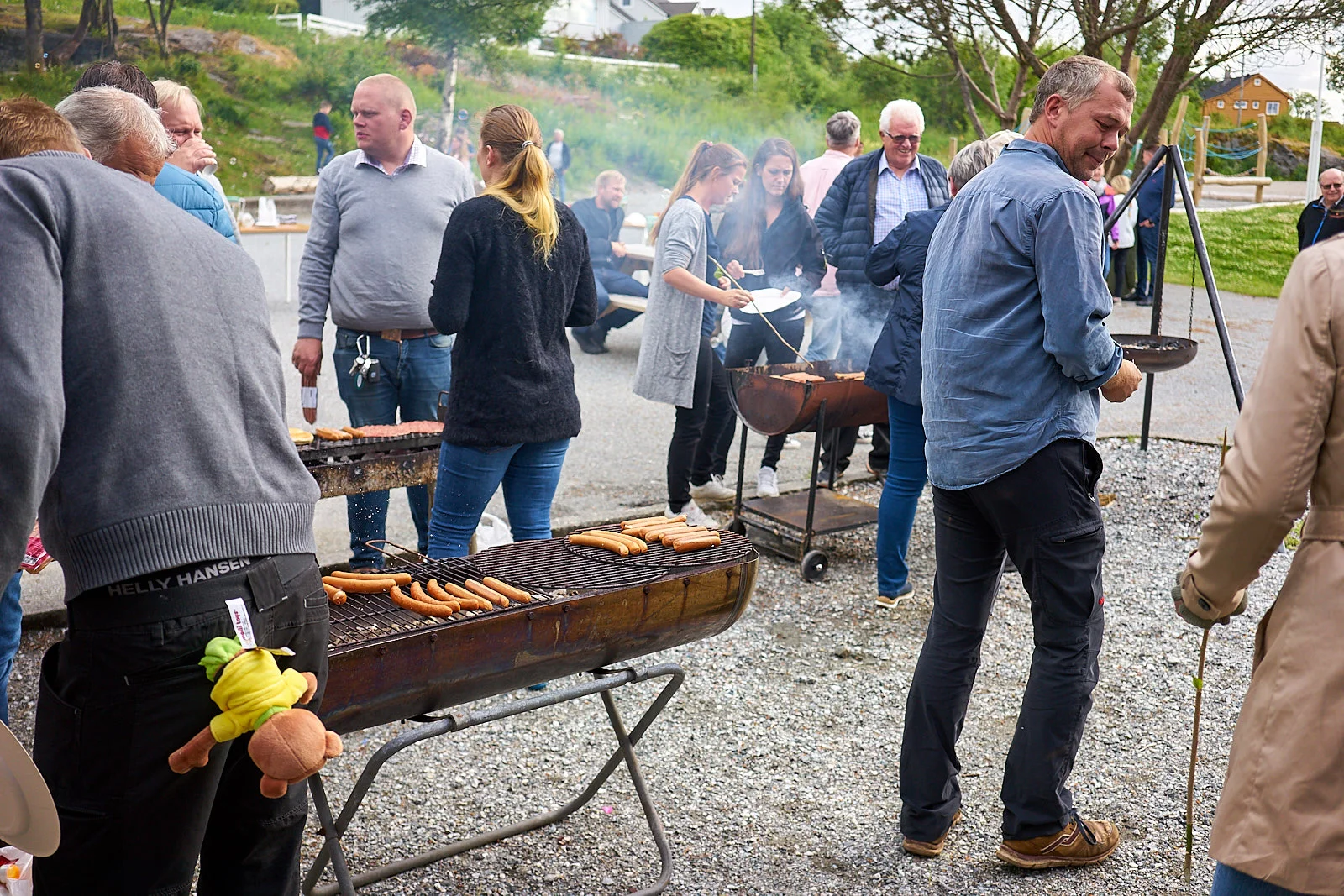 Skuleavslutning 07.jpg