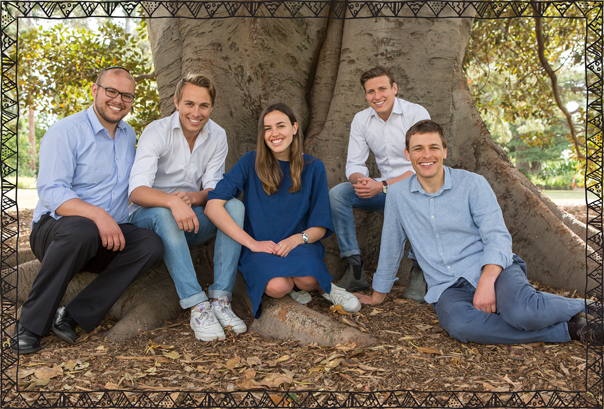 homepage_family.png