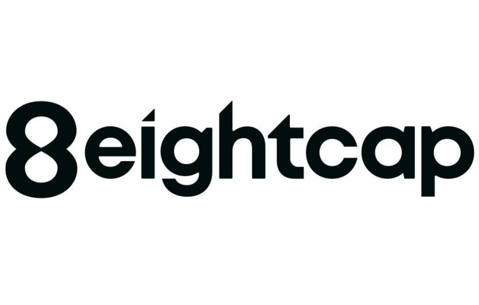 Eightcap