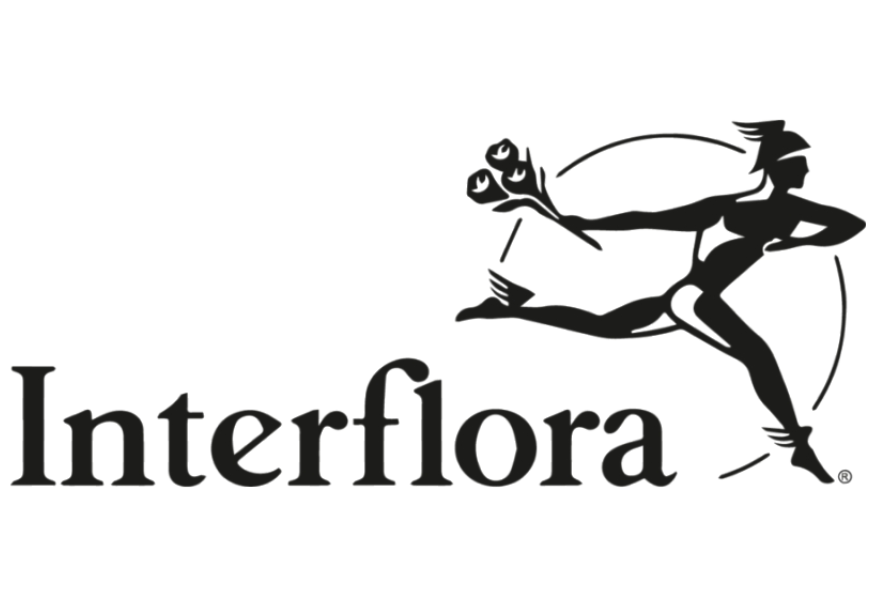 Interflora