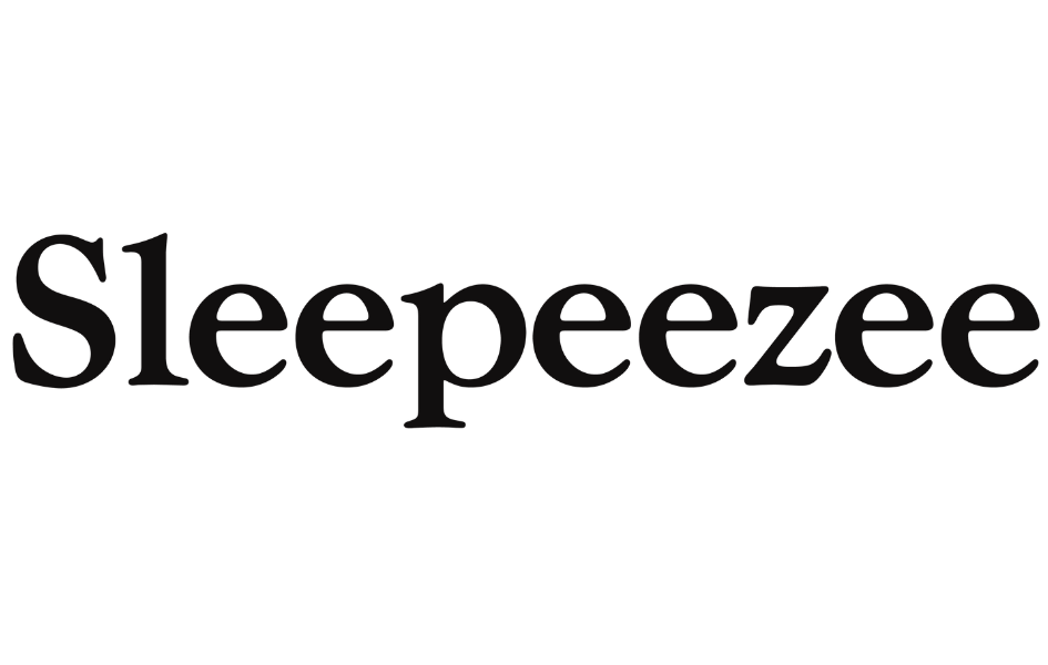 Sleepeeze