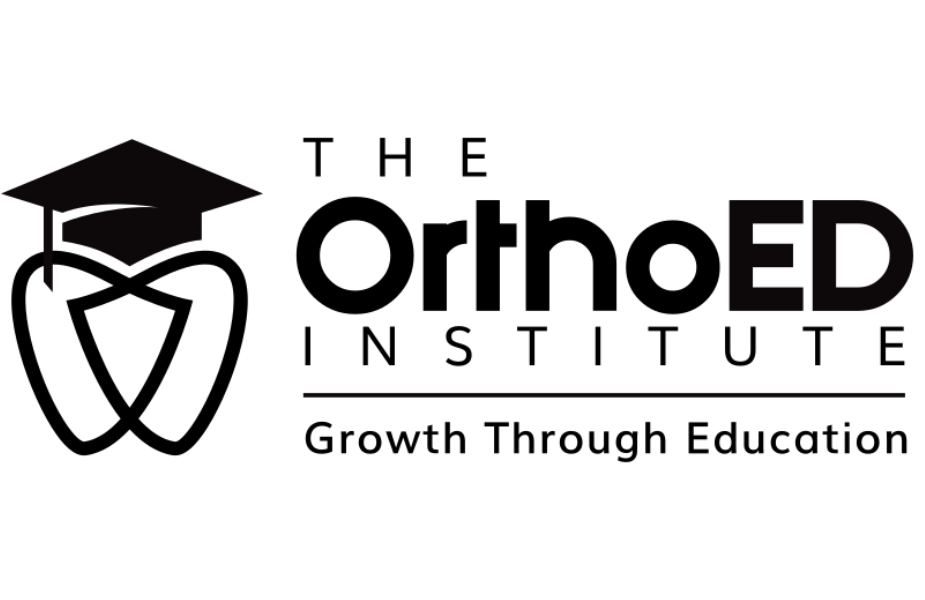 OrthoEd