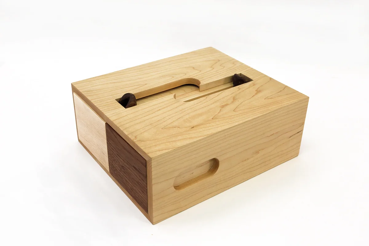 UPLOAD corner view edit.jpg