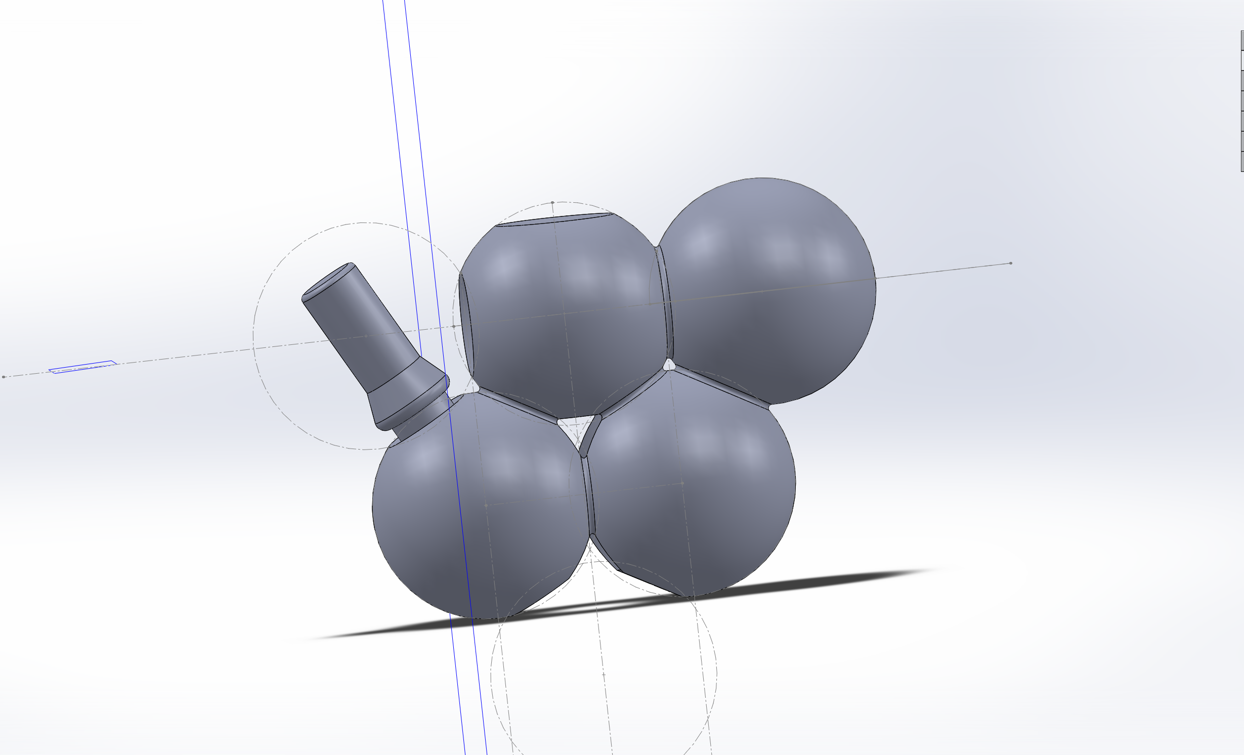 grapes.png