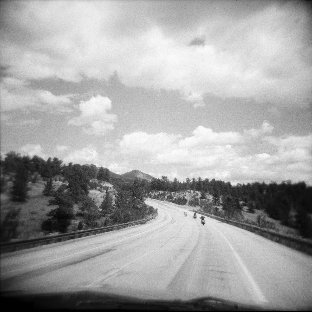 holga2014_colorado_1.png