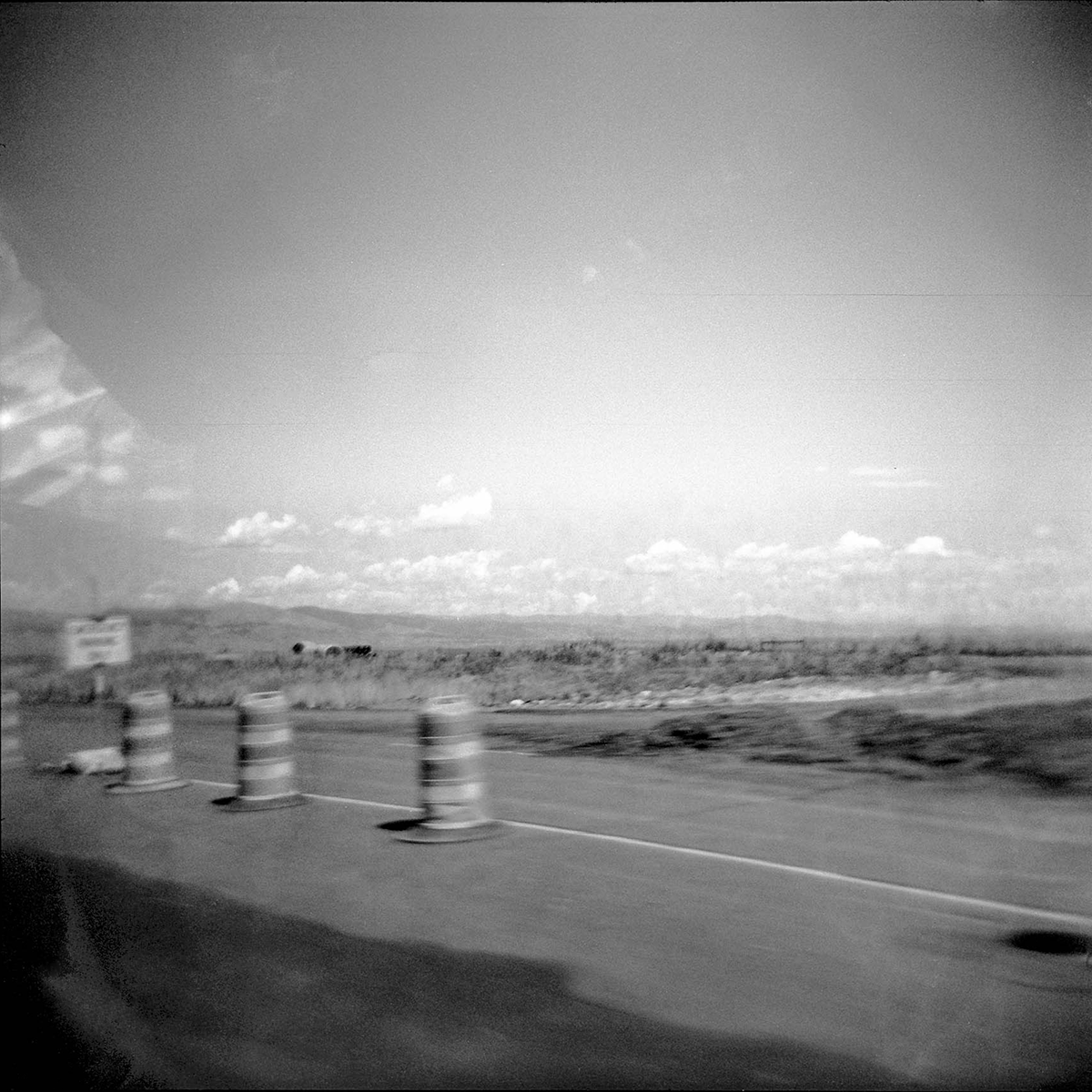 holga2014_drive_4.png