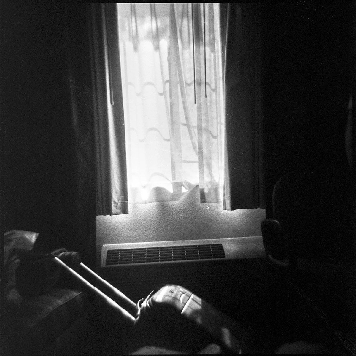 holga2014_hotel.png