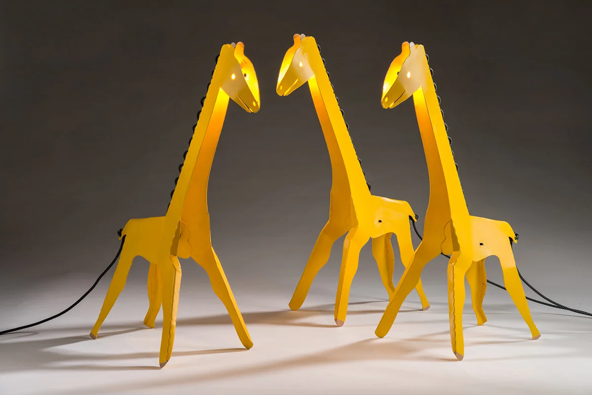 giraffe5_6x4.jpg