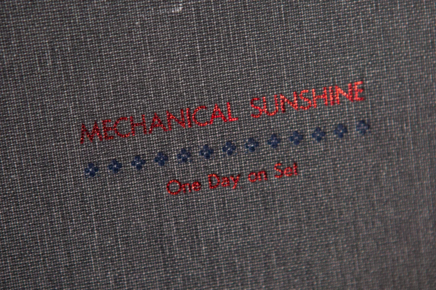 mechanical_1.jpg
