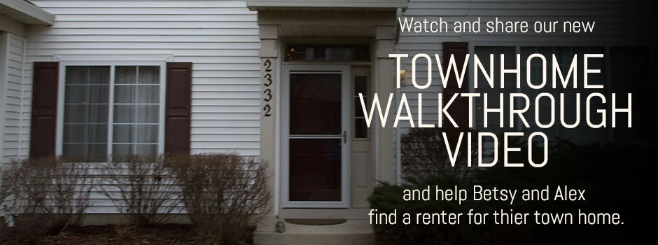 betsyalex_rotatorbanner_townhome