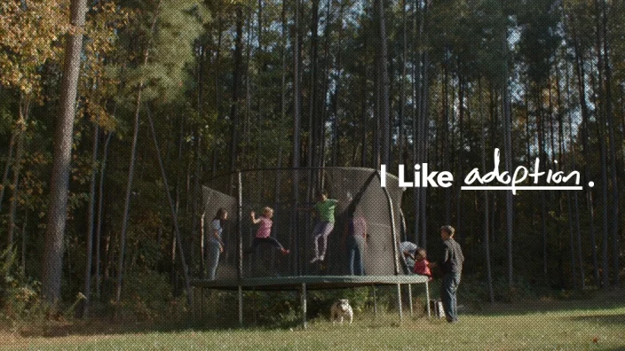ilikeadoptionbanner_ROLLOVER