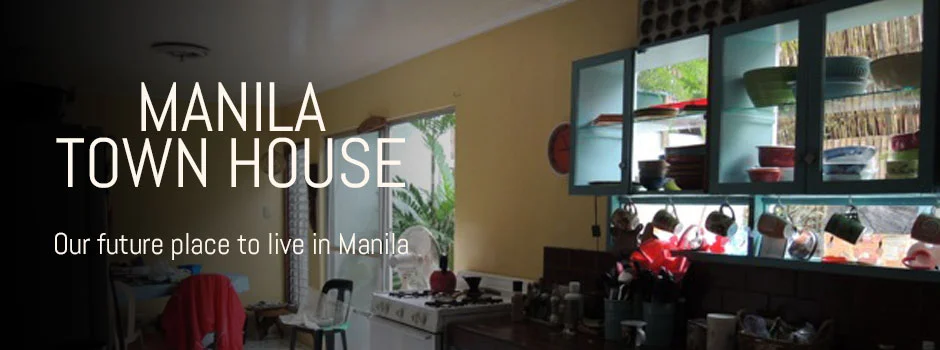 betsyalex_rotatorbanner_manilatownhouse
