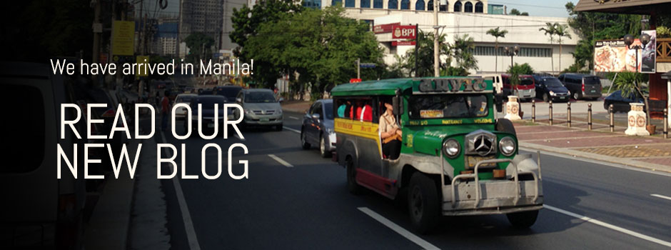 _betsyalex_rotatorbanner_arrivedinmanila