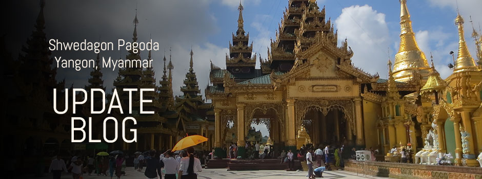 _betsyalex_rotatorbanner_myanmar_pagoda