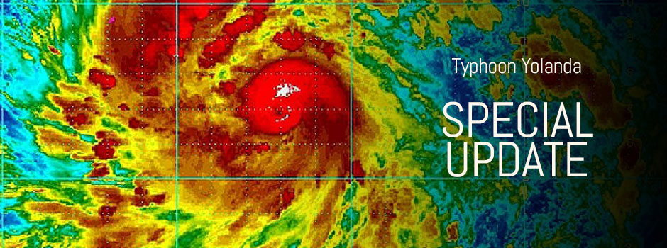 betsyalex_rotatorbanner_typhoonyolanda