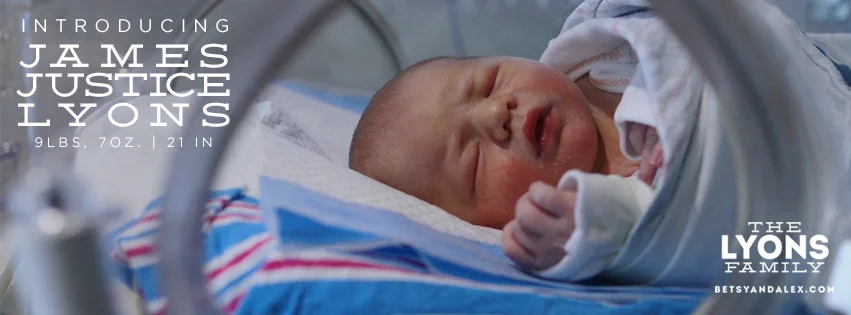 lyoncub2_jamesjusticelyons_facebookbanner_intro.jpg