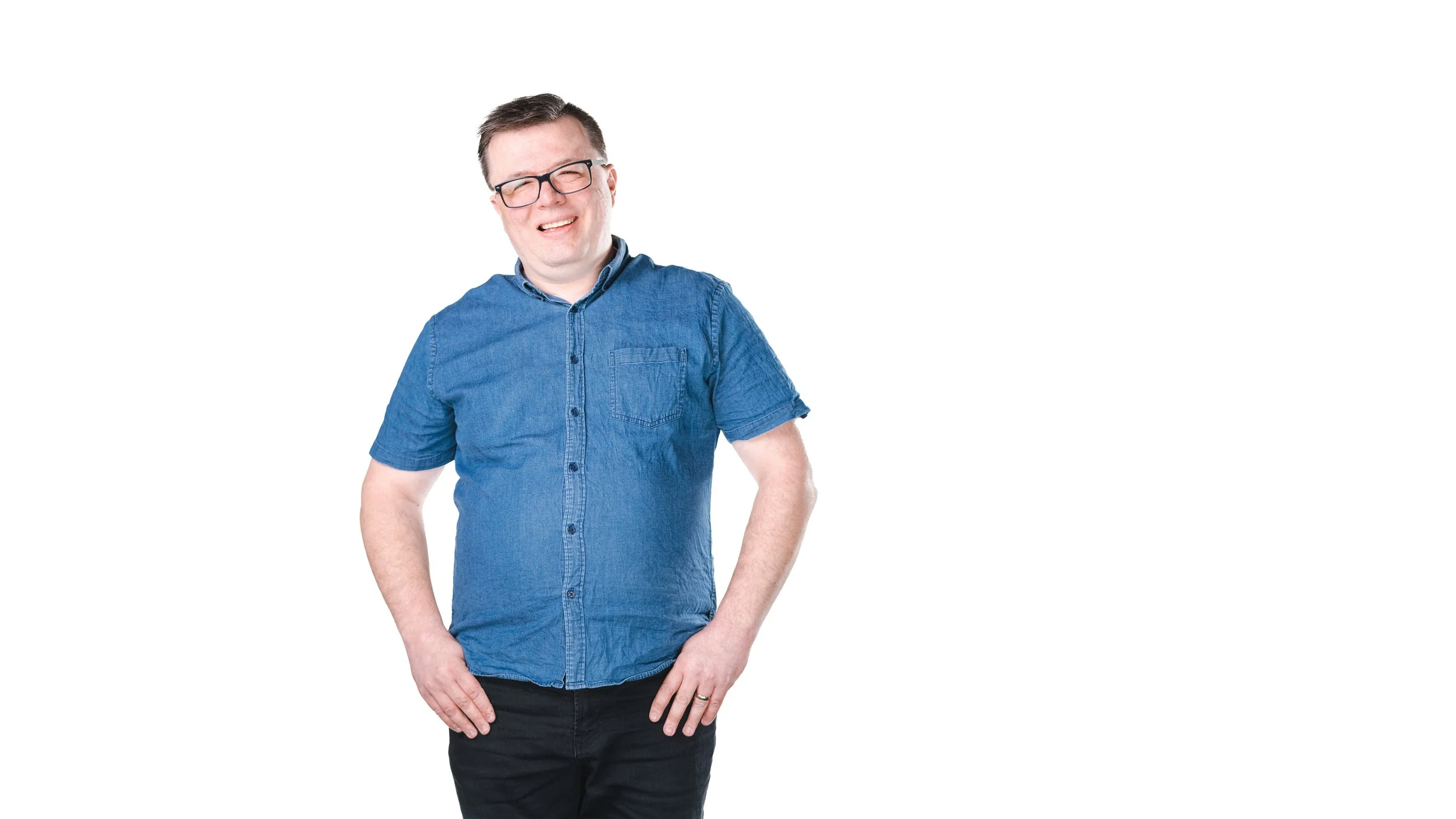 alexjameslyons2025_16x9_v2.jpg