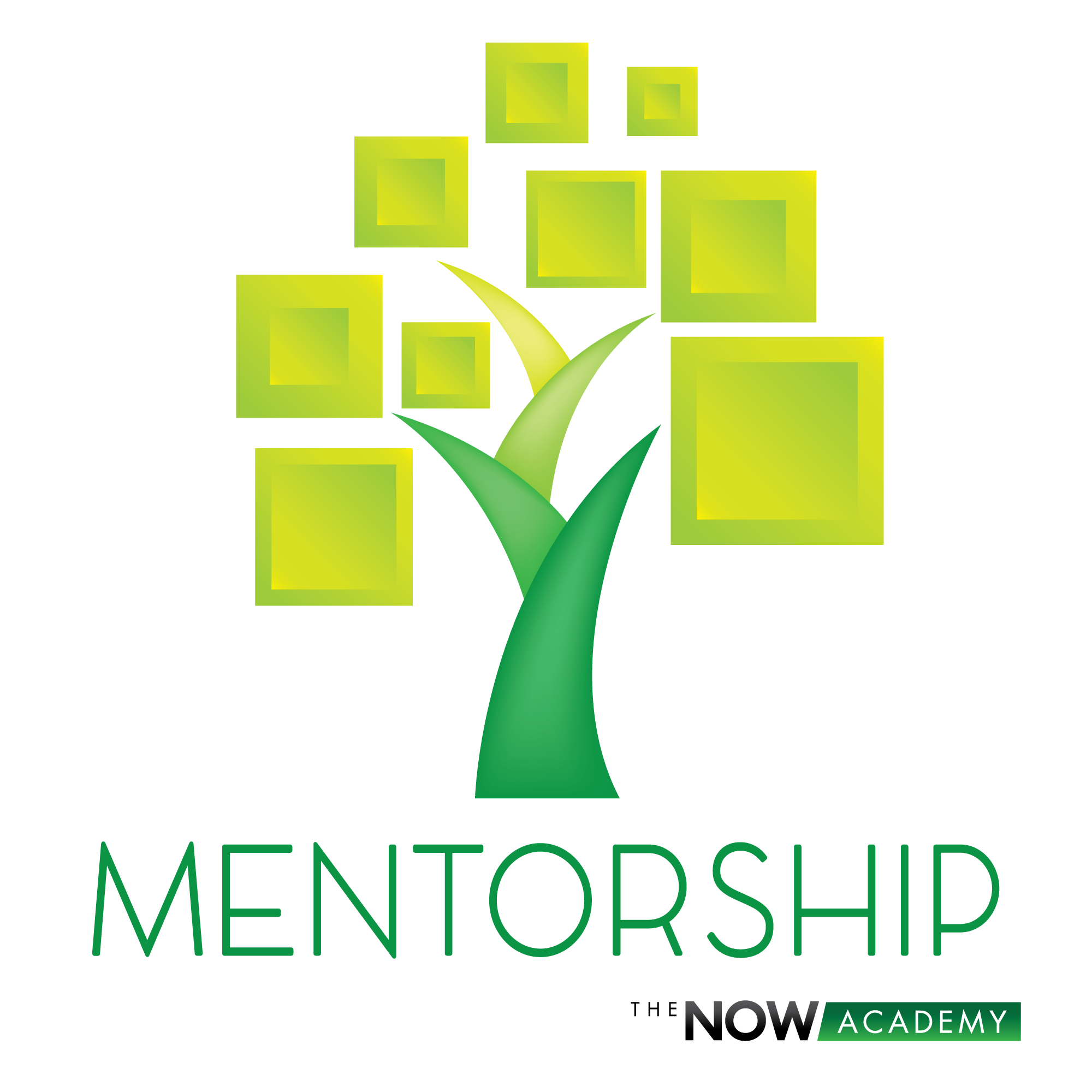 Mentoring.png