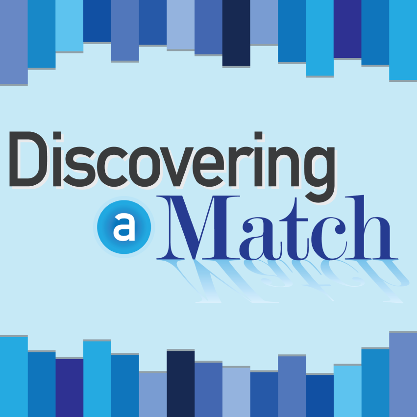 DiscoveringAMatch_Square.png