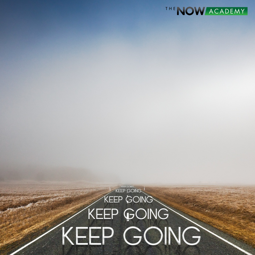 KeepGoing.png