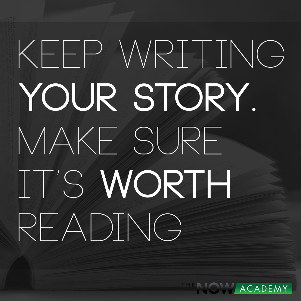 KeepWriting.png