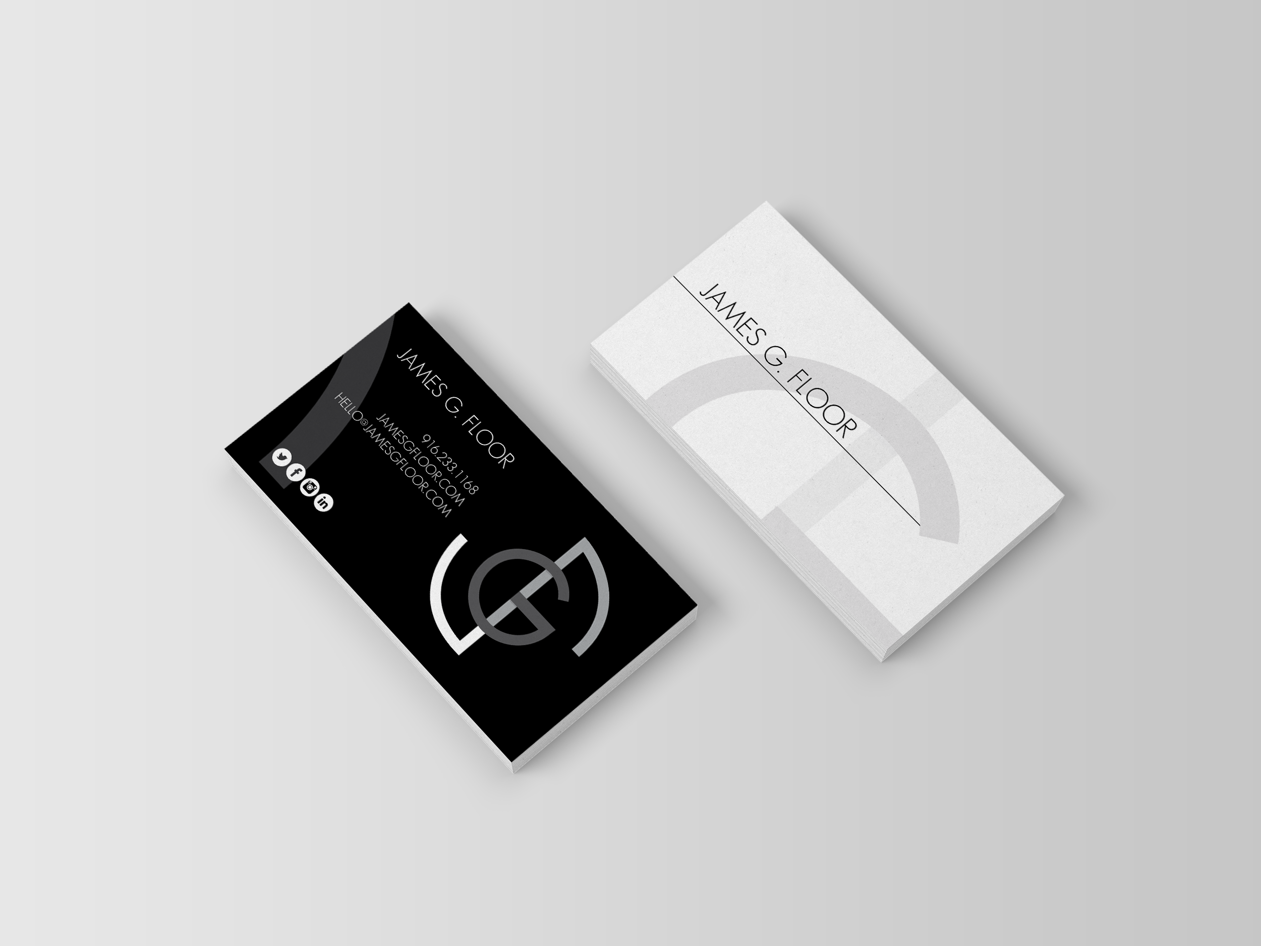Business-Card-Mockups.png
