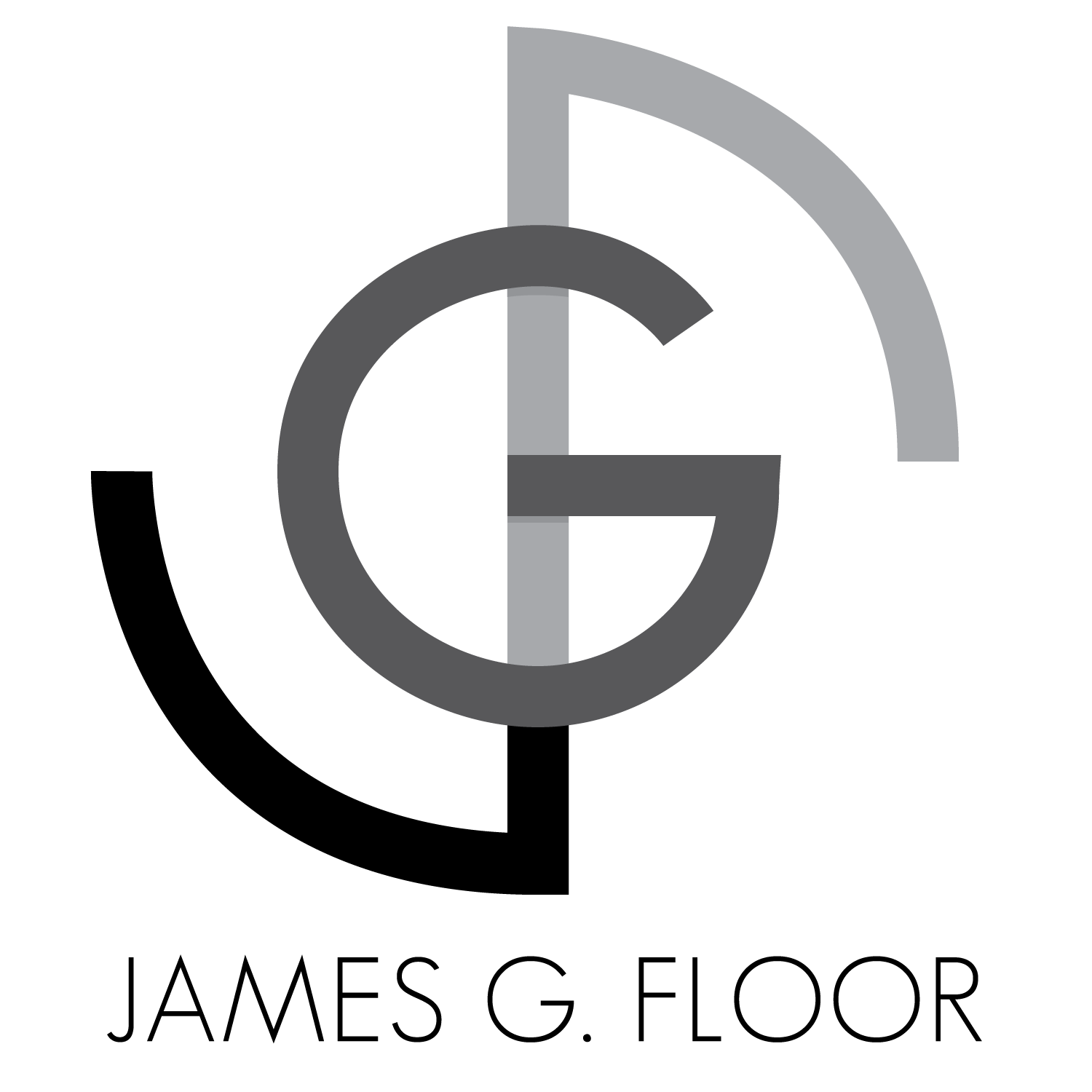 FINAL_Logo_Name.png