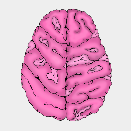 HeadSpaceLogoColor_small.png