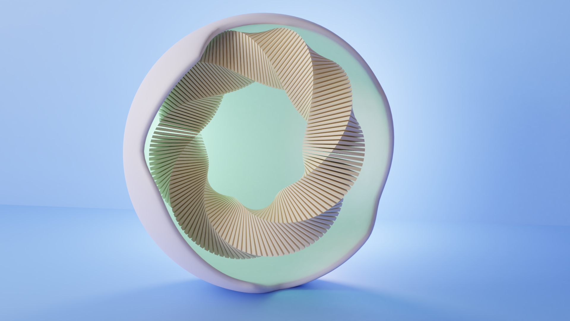 spiral-egg-v2.png