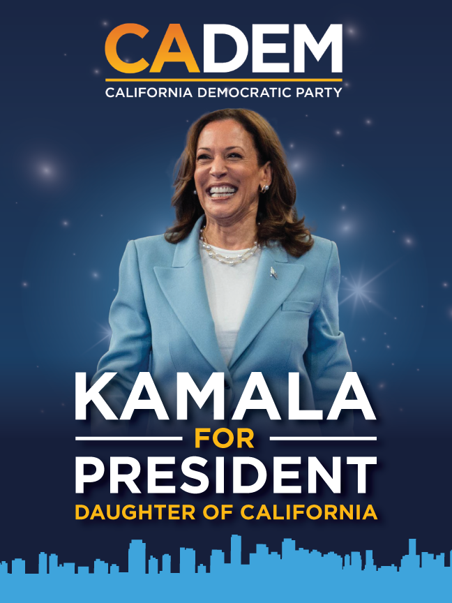 Kamala-House-of-Blues-Posters-V2.png