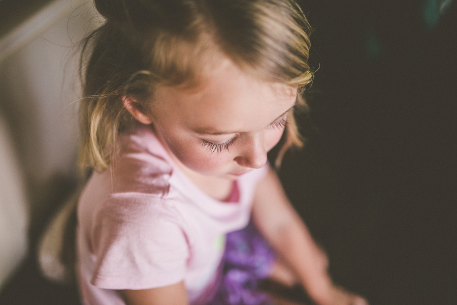 beautiful girl_family photographer central coast
