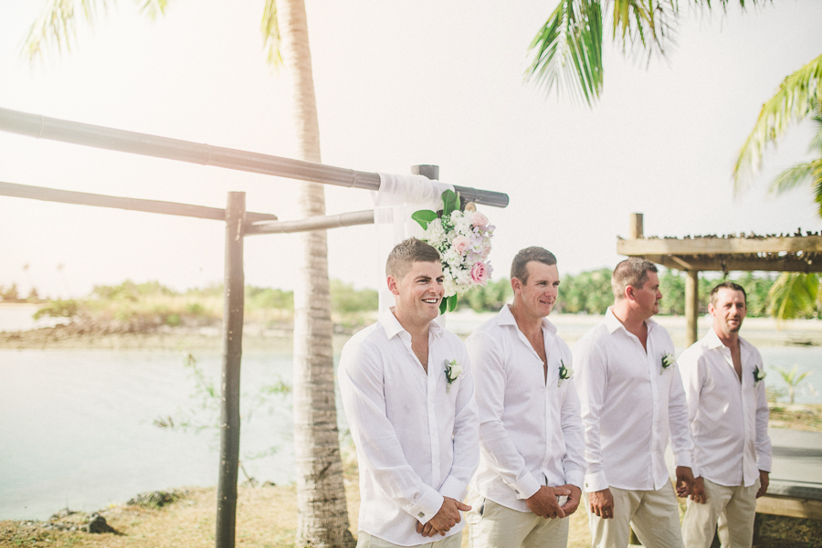 happy moments_kendelltynephotography