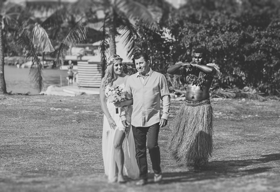 big moments_huntervallyweddingphotographer