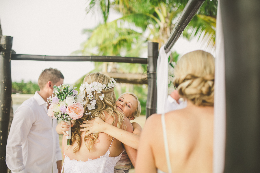 sweet hug_kendell tyne photography