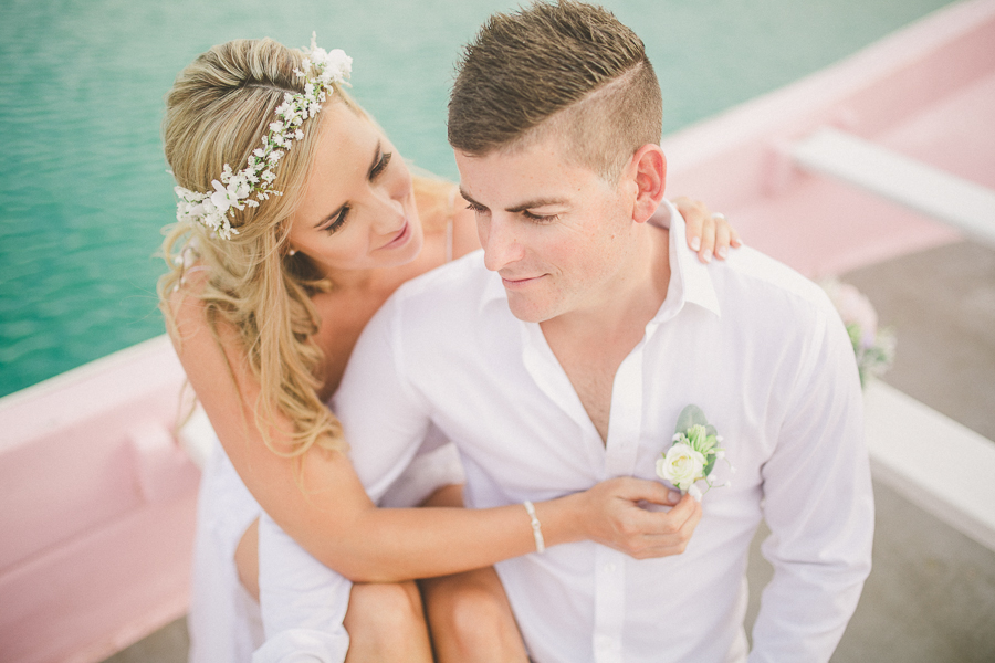 Brad & Jessie_Kendell Tyne Photography