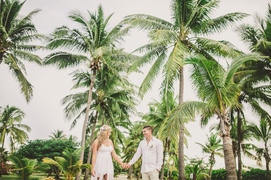 wedding photographer hunter valley