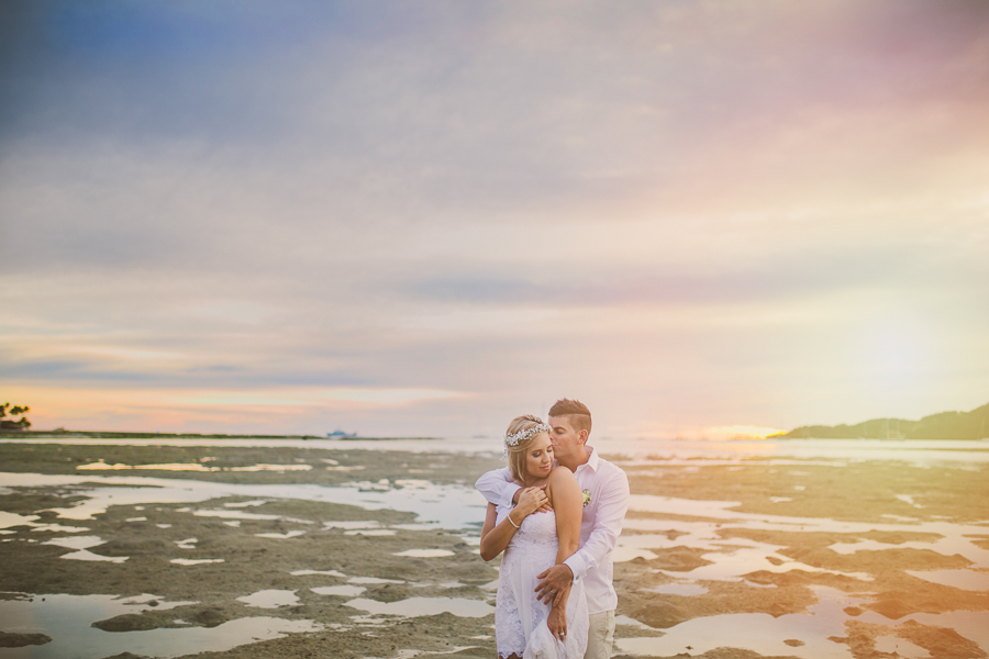 perfect location for photo shot