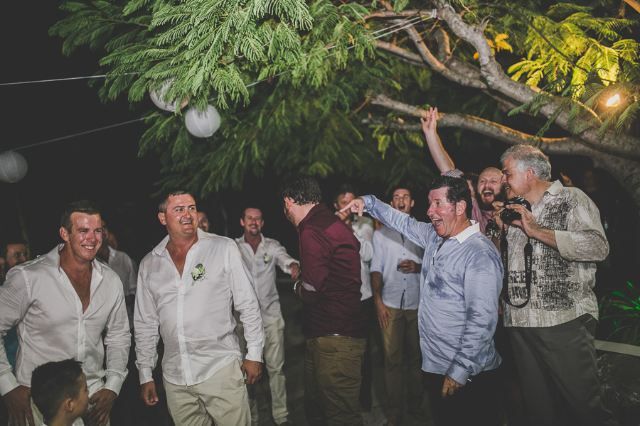 happy all_kendell tyne photography
