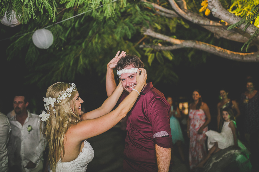 fun while dancing_kendelltynephotography